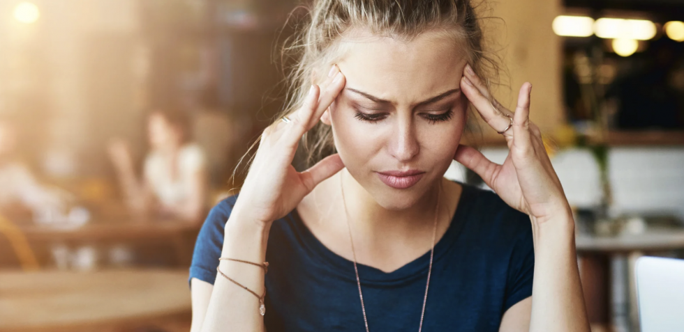 Best Menopause Specialist in Leesburg Loudoun County